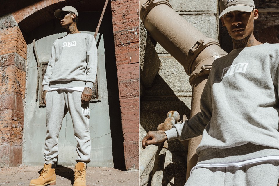 kith-fall-second-delivery-6-960x640