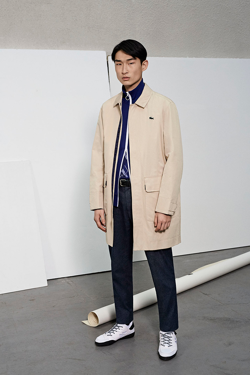 lacoste-lve-fw16-lookbook_fy14