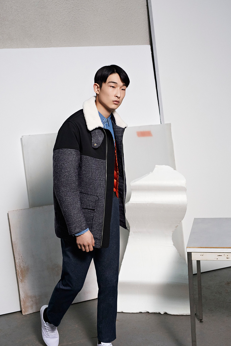 lacoste-lve-fw16-lookbook_fy6