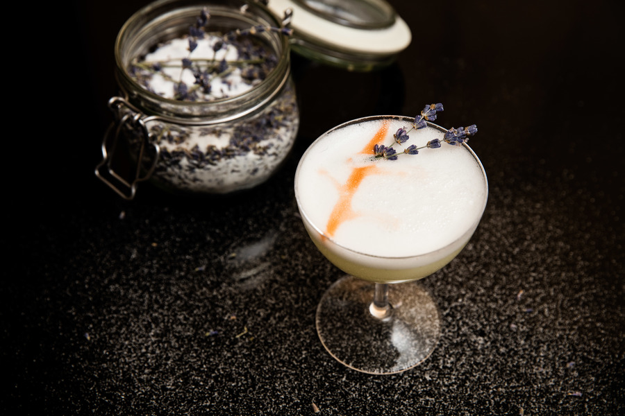 lavender-cocktail