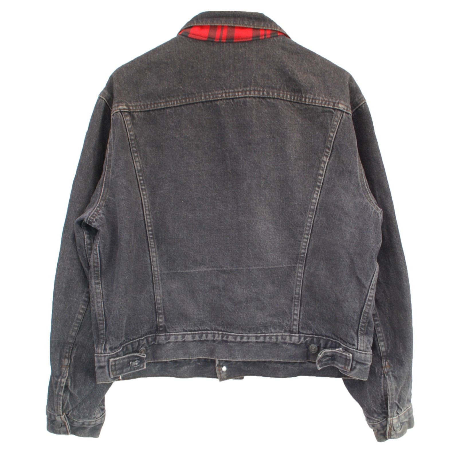 levi-vintage-denim-blanket-lined-grey-wash-jacket-2