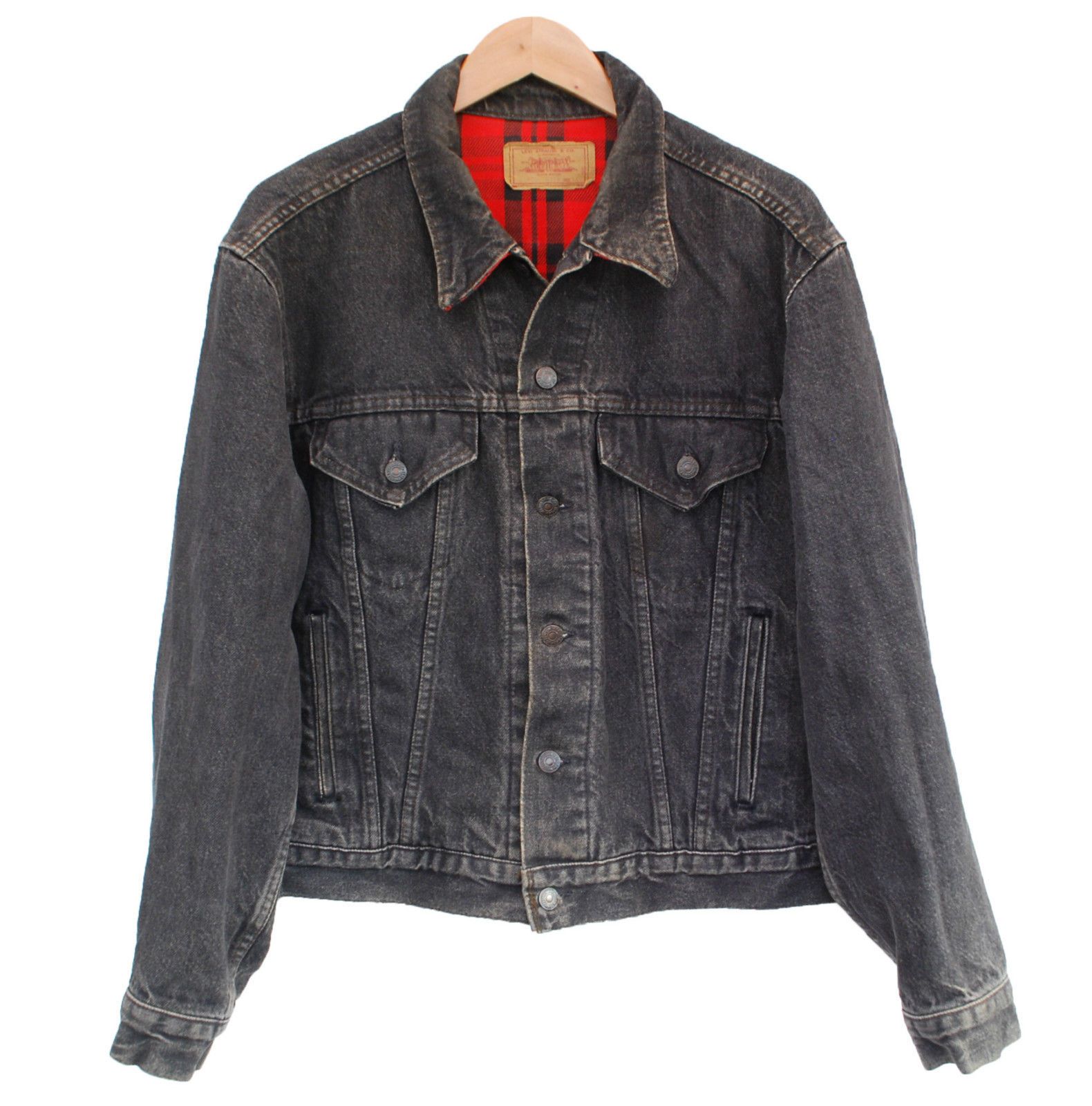 levi-vintage-denim-blanket-lined-grey-wash-jacket