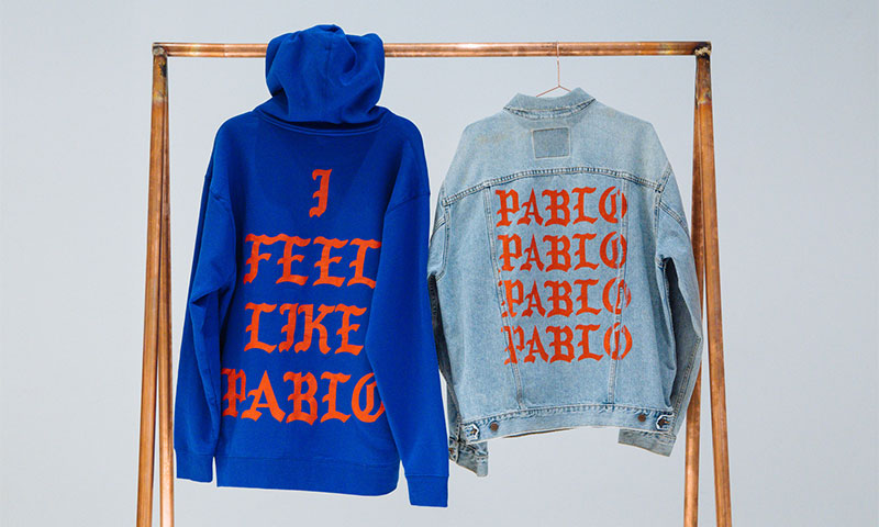 life-of-pablo-kanye-west-merch-1-million-usd-0