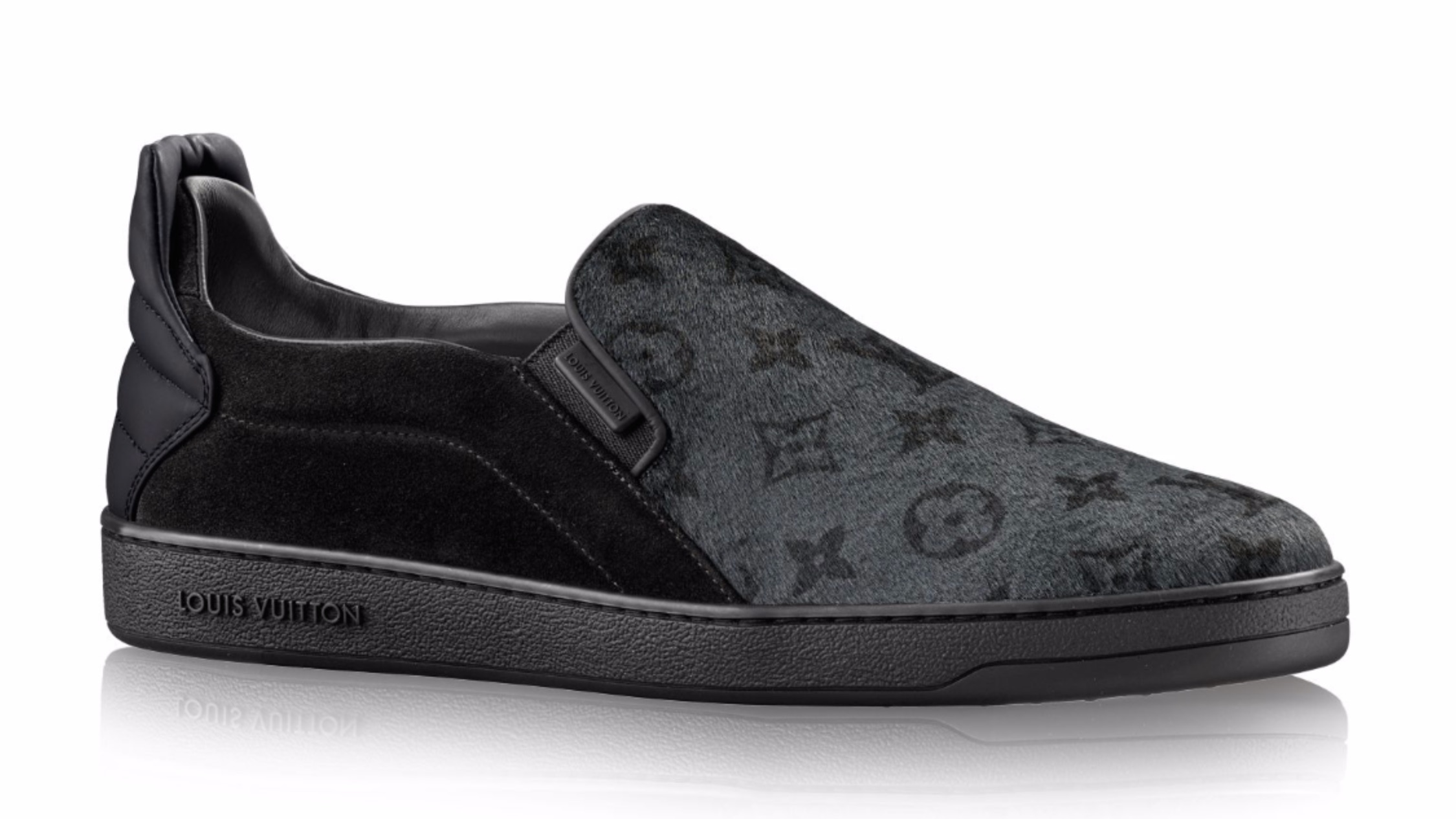 louis-vuitton-frontrow-slip-on-sneakers