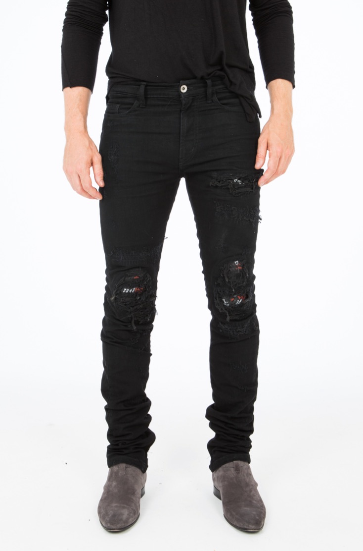 marc-jacques-burton-crixus-black-jeans