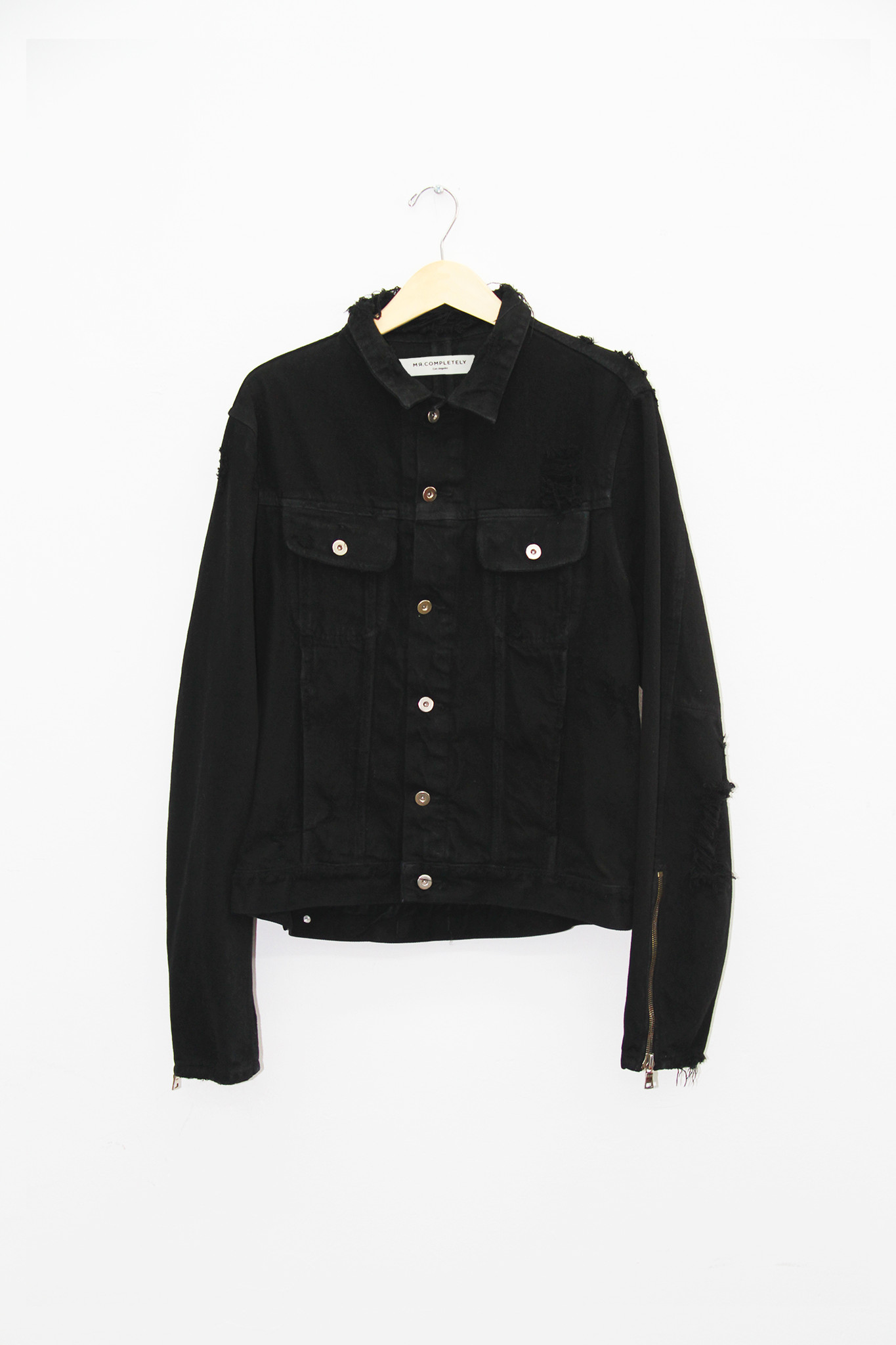 mr-completely-distressed-moto-jacket-front