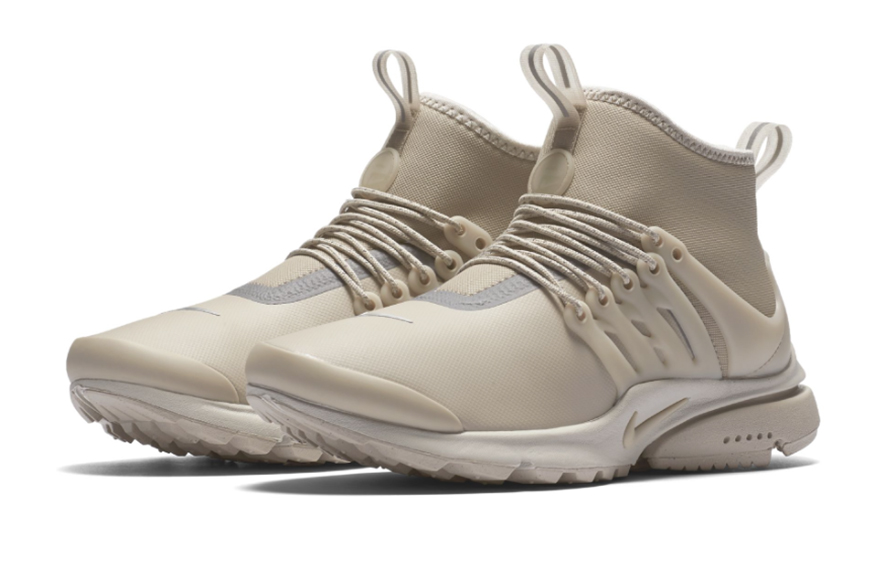 nike-air-presto-mid-utility-beige-01-1