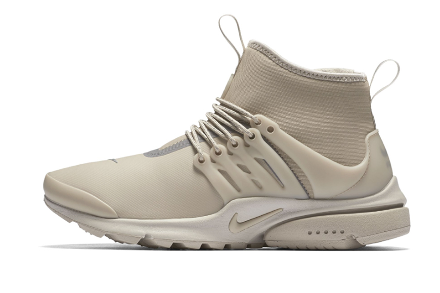 nike-air-presto-mid-utility-beige-02-1