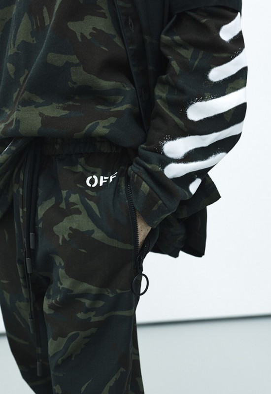 off-white-matchesfashion-23-550x800