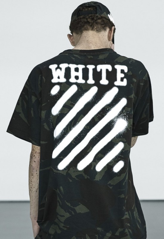 off-white-matchesfashion-9-550x800