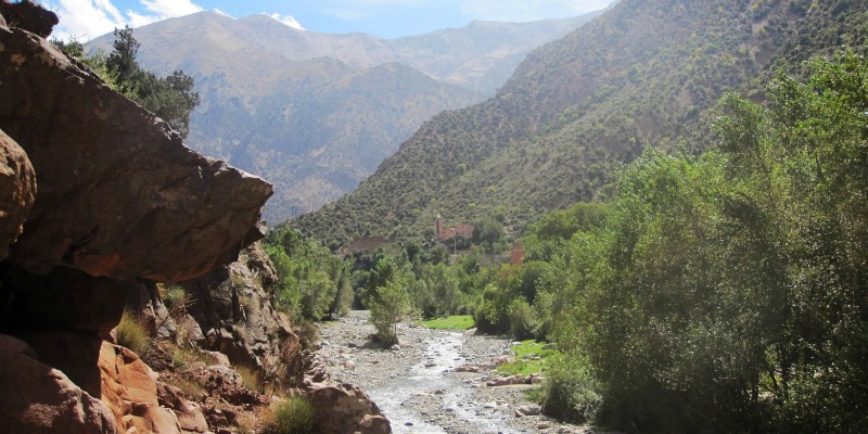 ourika-falls-marrakech-morocco