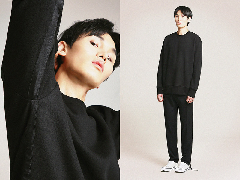 pik-fw16-lookbook_fy11