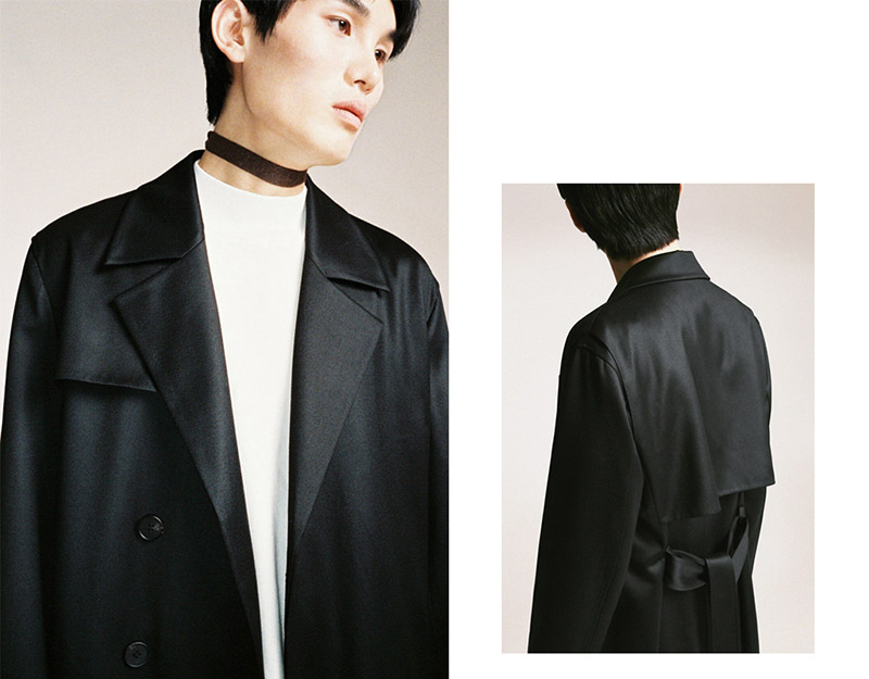 pik-fw16-lookbook_fy13