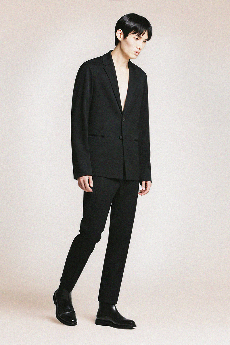 pik-fw16-lookbook_fy14