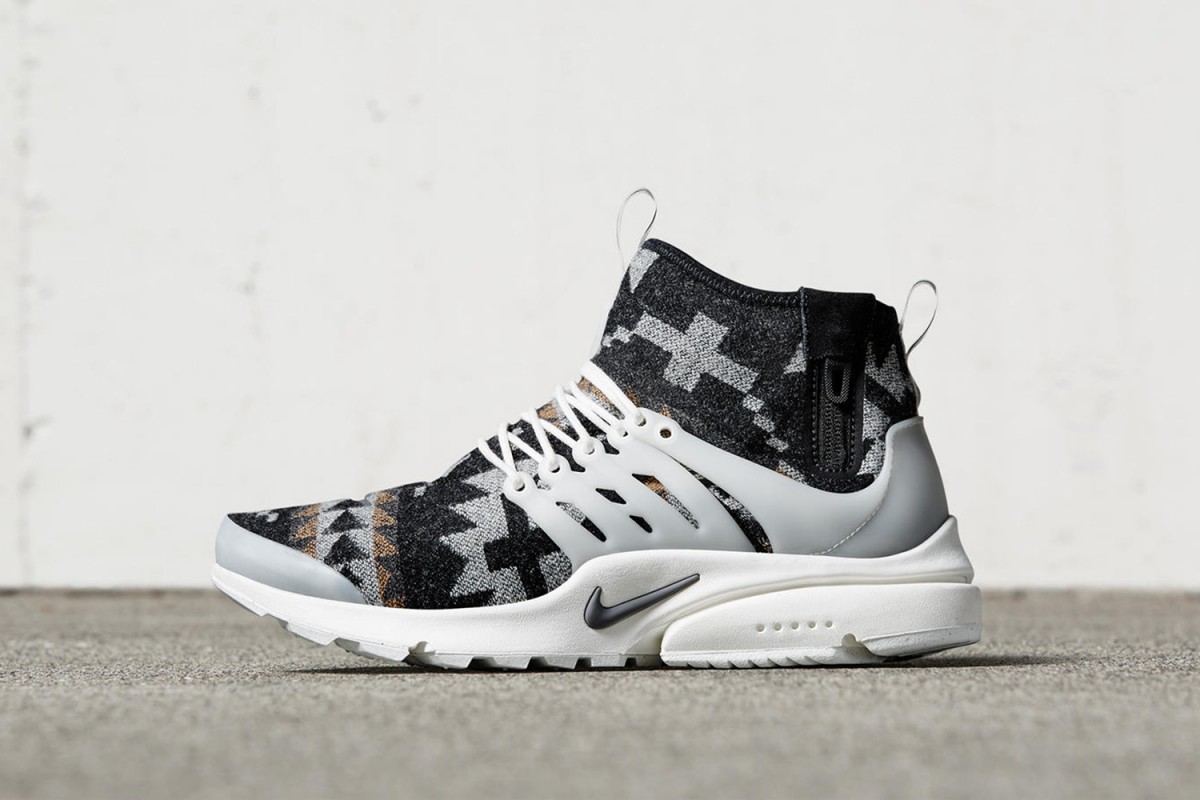 pendleton-nike-id-fw16-1-1200x800