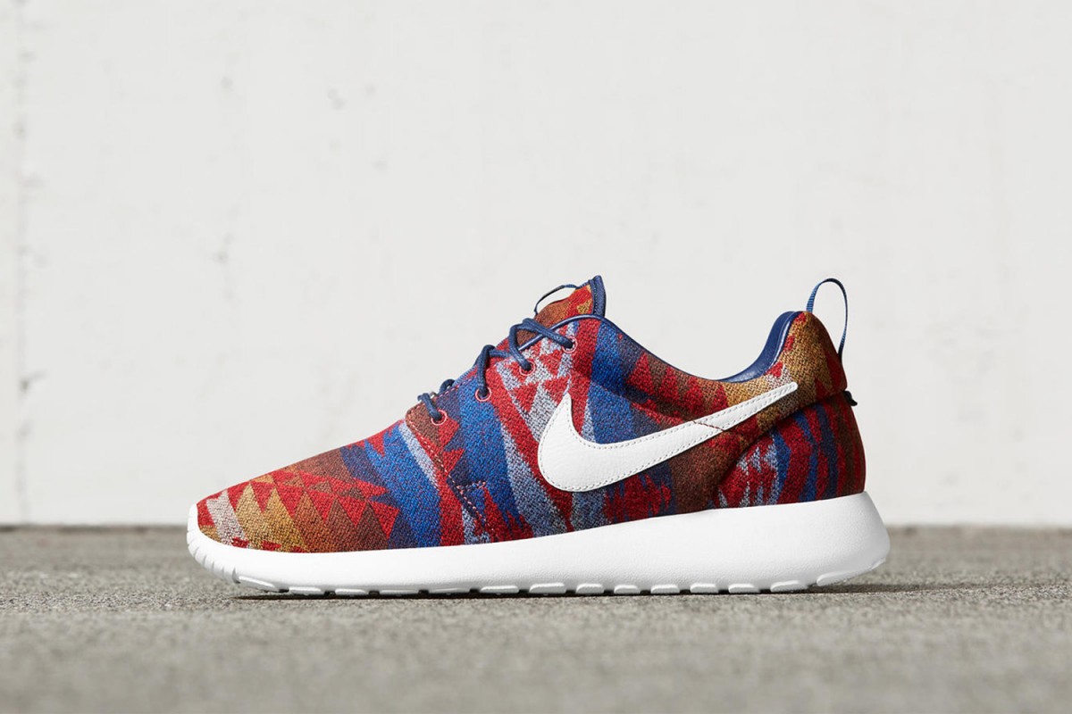 pendleton-nike-id-fw16-7-1200x800