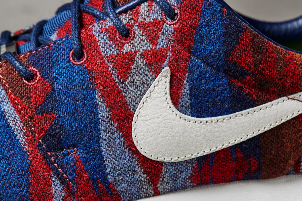 pendleton-nike-id-fw16-8-1200x800