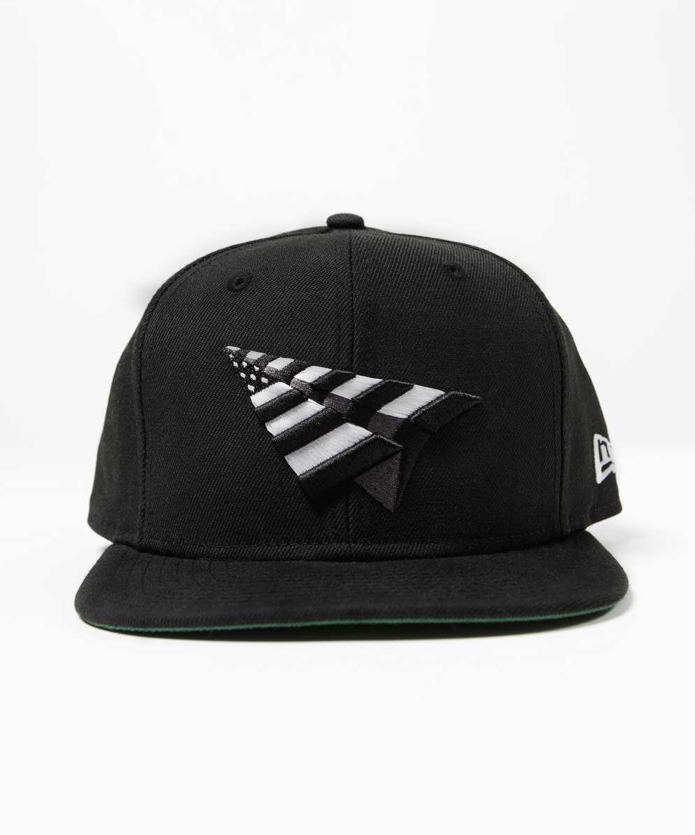 rn0014h02-green-product_01-img_1000-thecrownneweraoldschoolsnapback-751742234