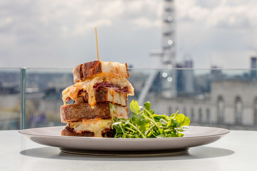 reuban-sandwich-with-view