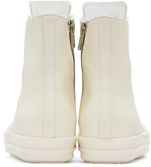 rick-owens-white-high-top-sneakers-back-2