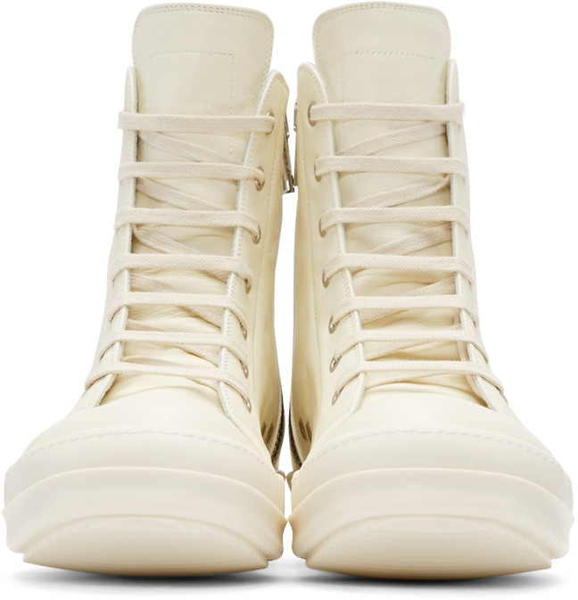 rick-owens-white-high-top-sneakers-front-2