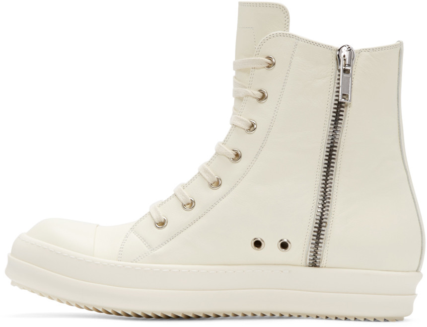 rick-owens-white-high-top-sneakers-profile