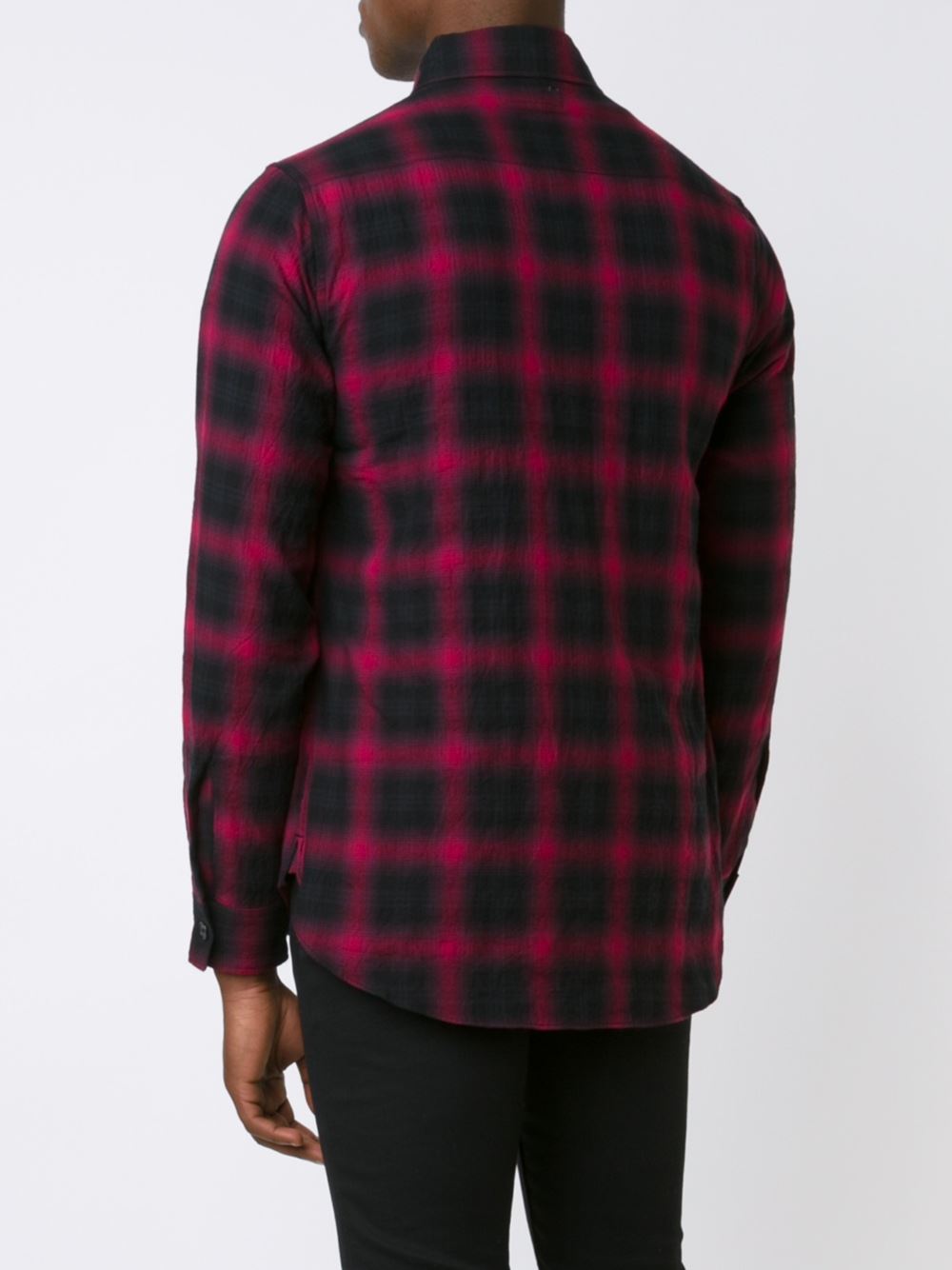 saint-laurent-check-shirt-4