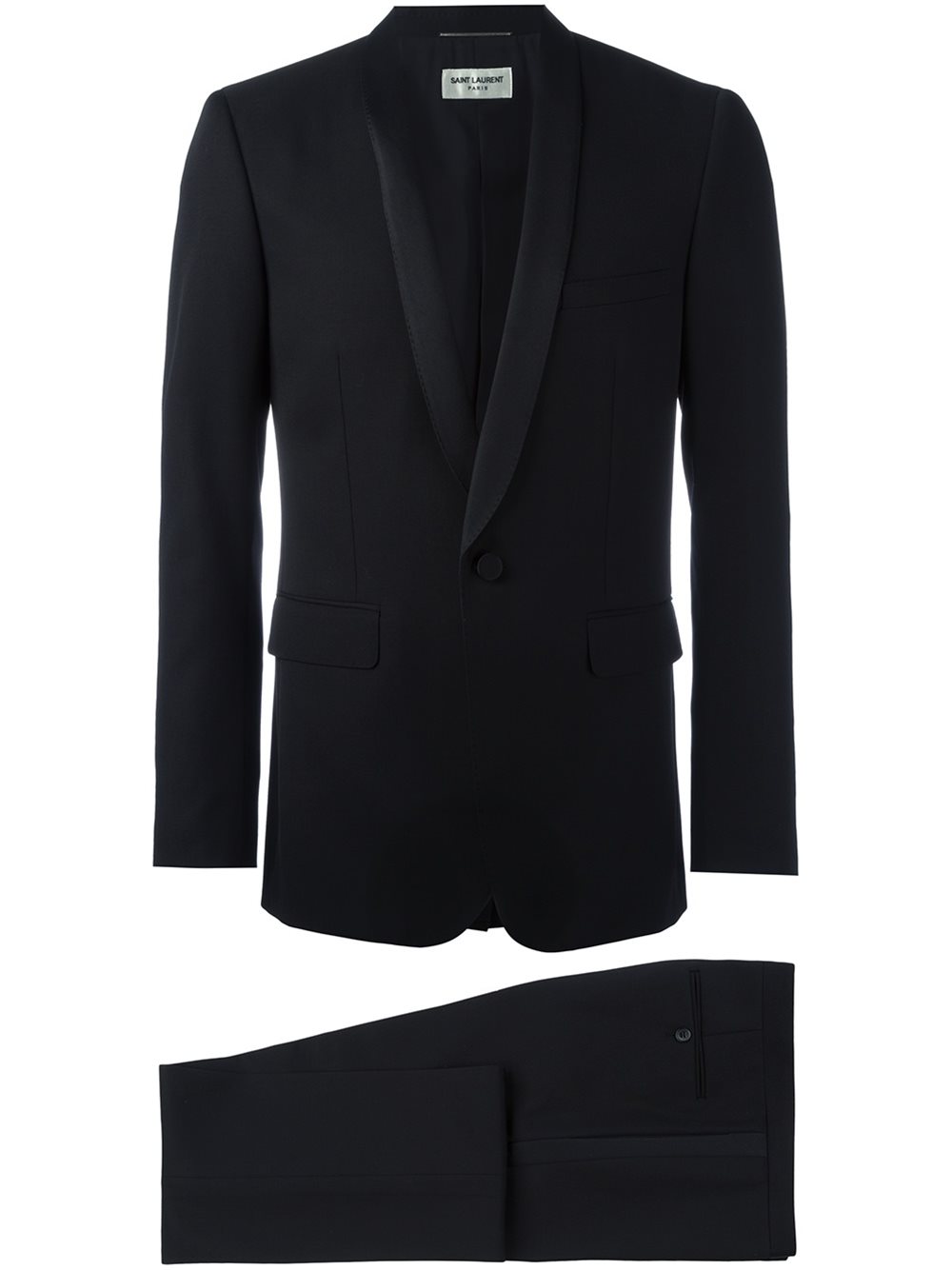 saint-laurent-iconic-le-smoking-suit