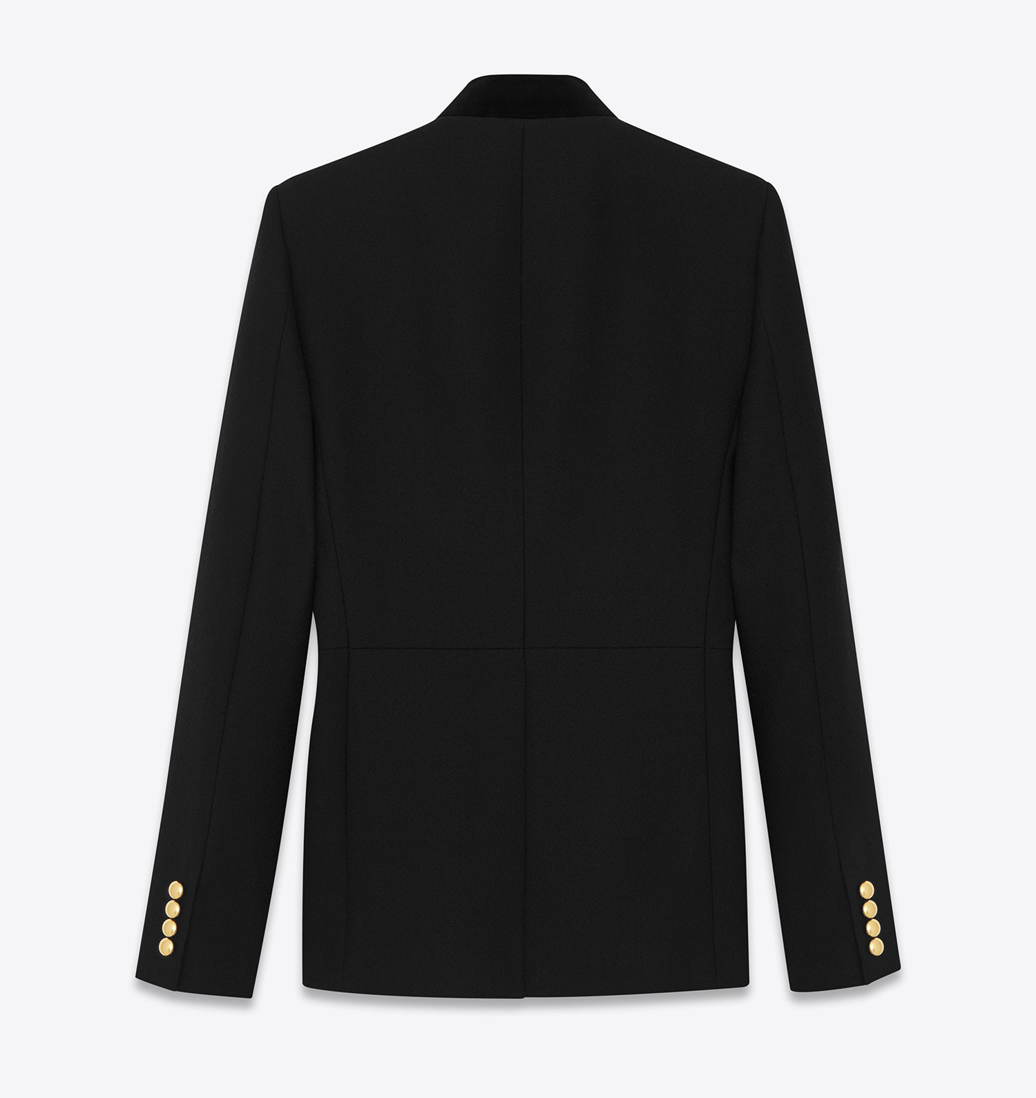 saint-laurent-long-officer-jacket-2