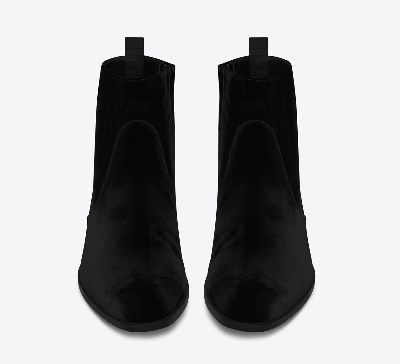 saint-laurent-signature-wyatt-30-zipped-boots-2