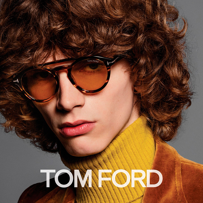 tom-ford-fw16-campaign-1