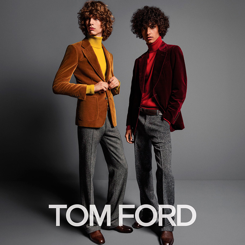 tom-ford-fw16-campaign-2