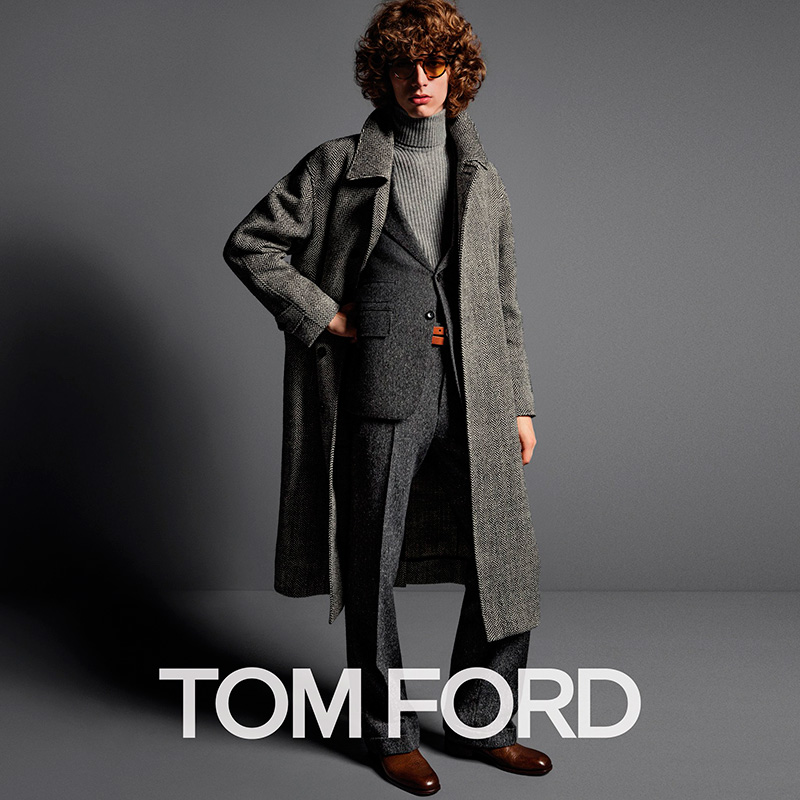 tom-ford-fw16-campaign-5