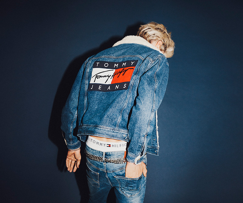 tommy-jeans-fw16-capsule-collection_fy2