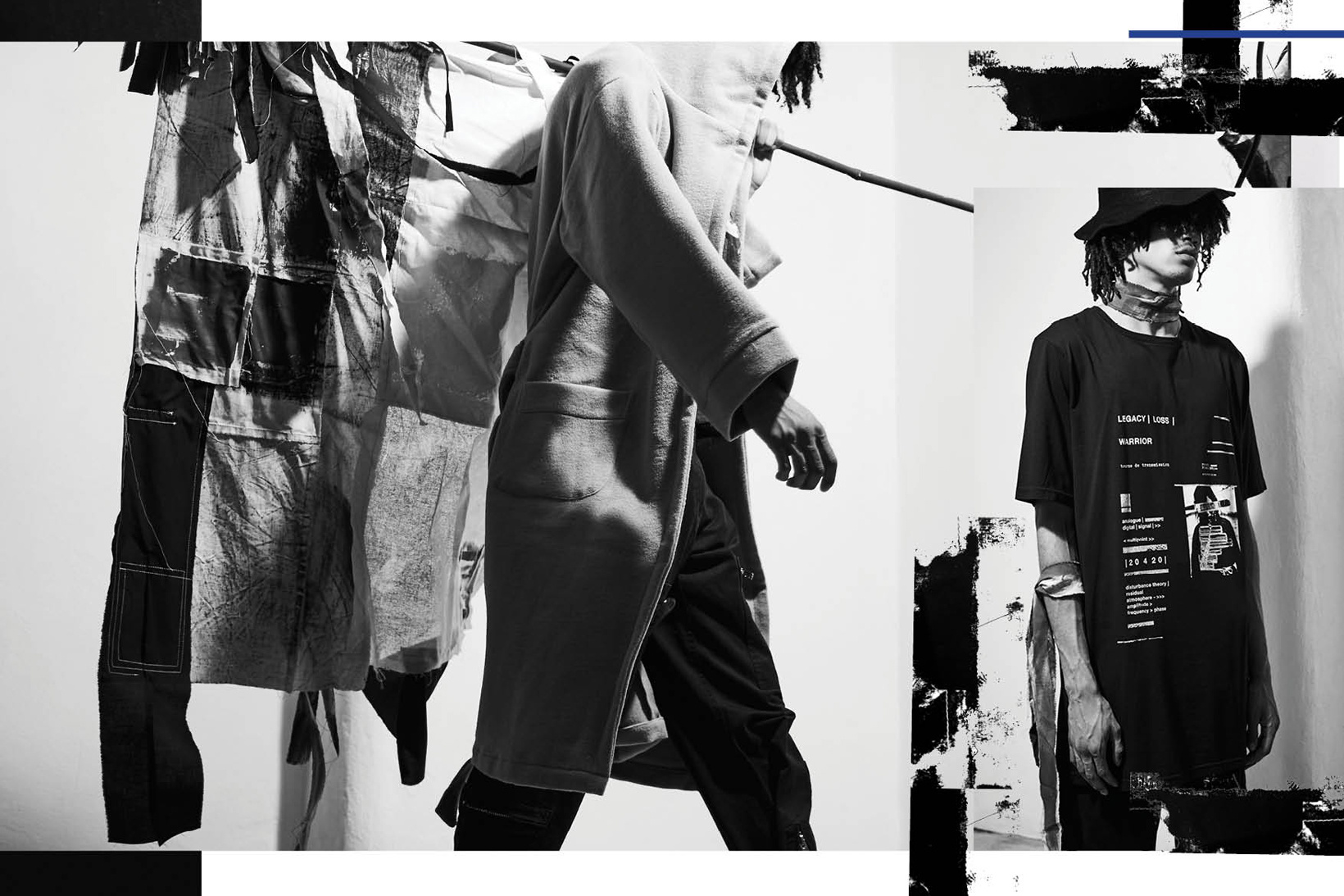 tourne-de-transmission-aw16-campaign-01