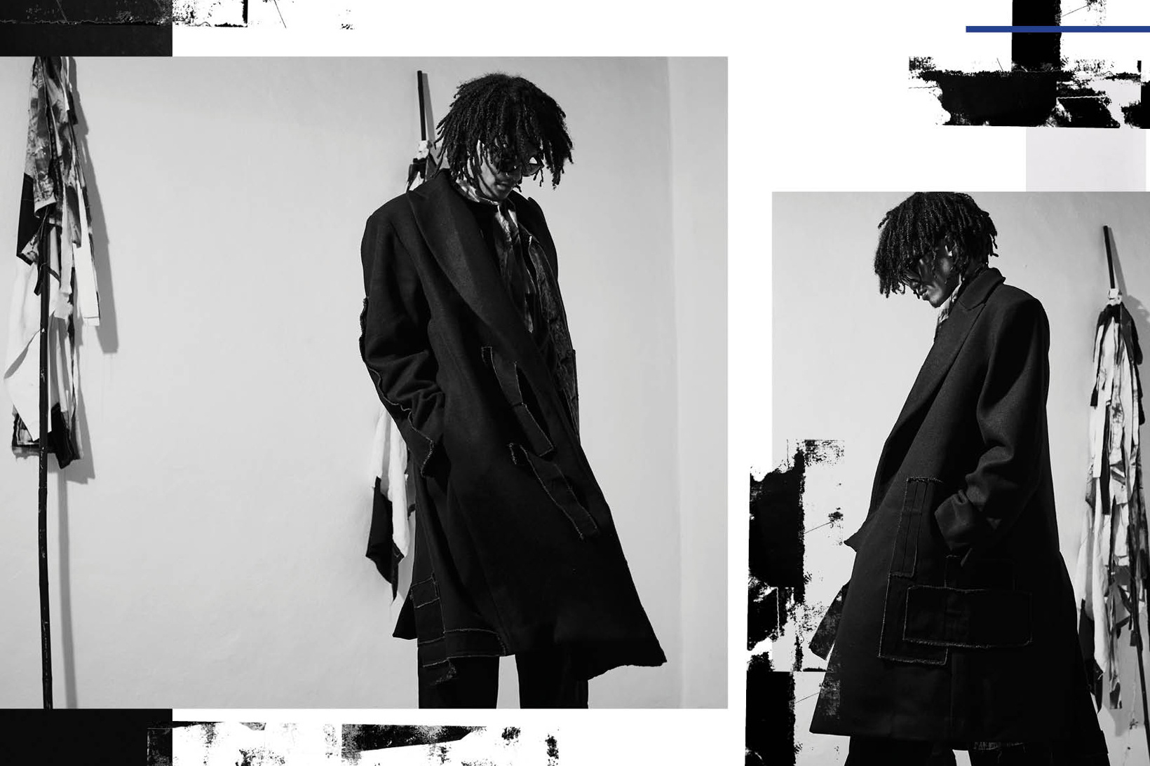 tourne-de-transmission-aw16-campaign-10