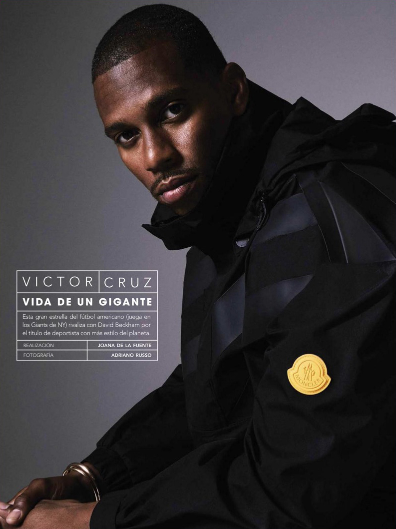 victor-cruz-2016-photo-shoot-gq-espana-001