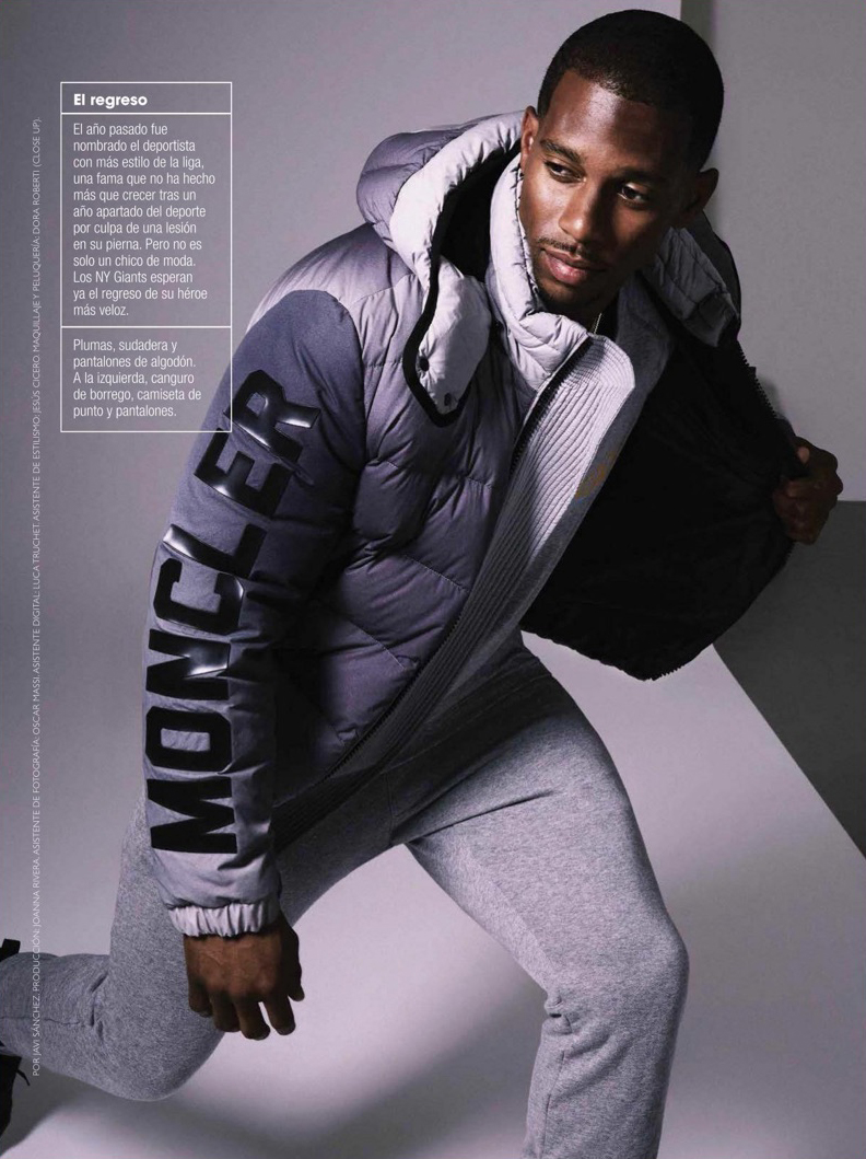 victor-cruz-2016-photo-shoot-gq-espana-006