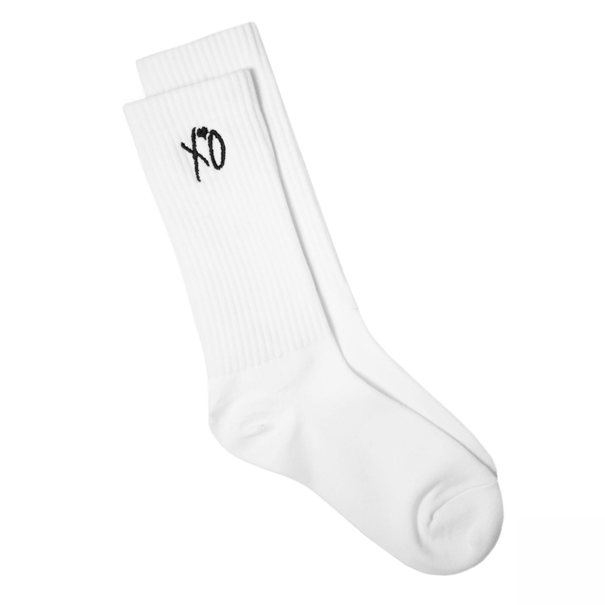 wknd-3-products_13-xo-classic-logo-socks-white