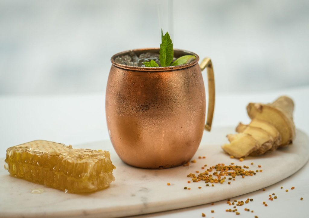 winter-menu-16-bee-sting-mule