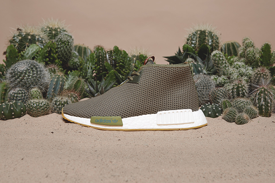 adidas-consortium-x-end-zx-700-boat-nmd-chukka-01