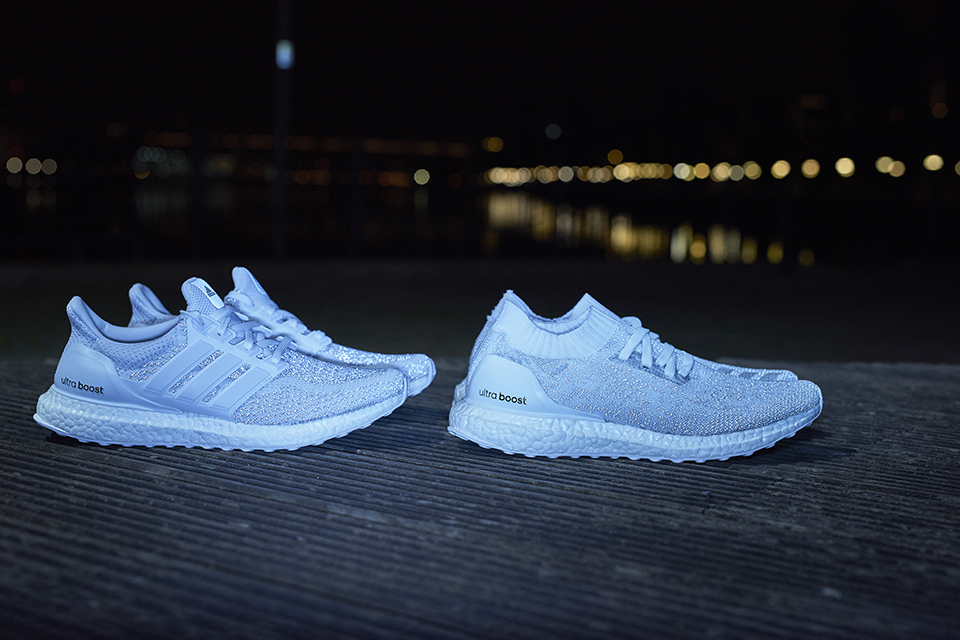 adidas-reflective-pack-01