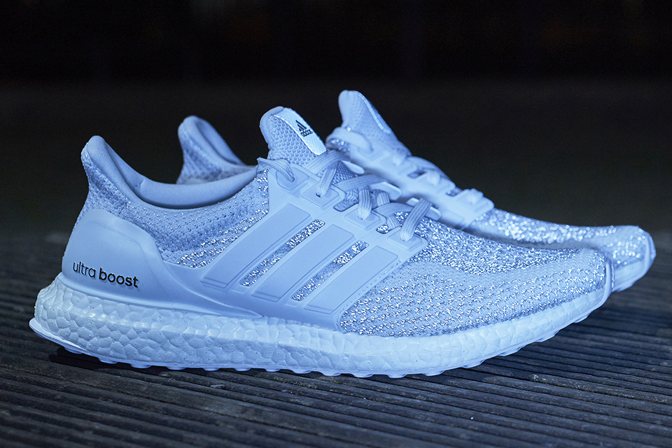 adidas-reflective-pack-02