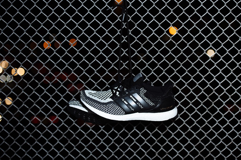 adidas-reflective-pack-04-960x639