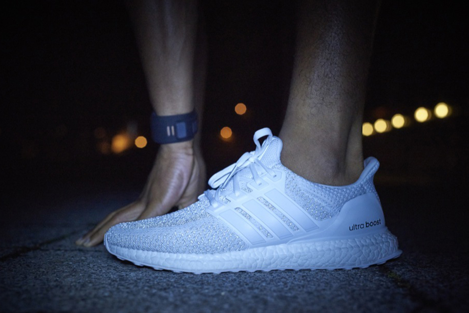 adidas-reflective-pack-05