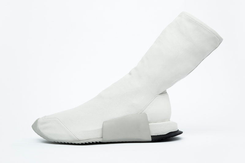 adidas-rick-owens-ss17-footwear-02