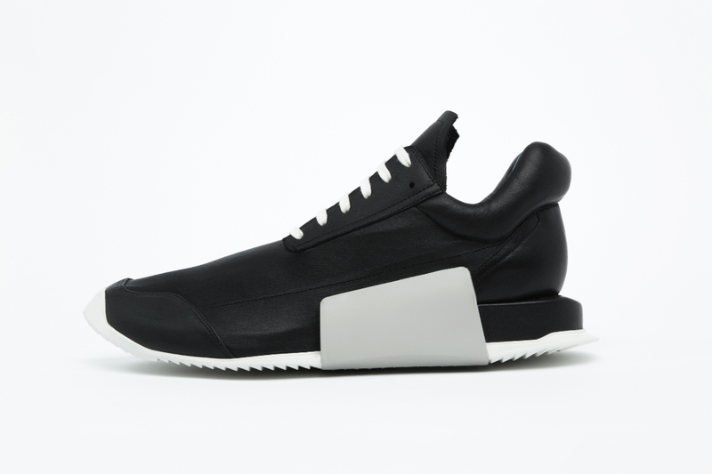 adidas-rick-owens-ss17-footwear-03