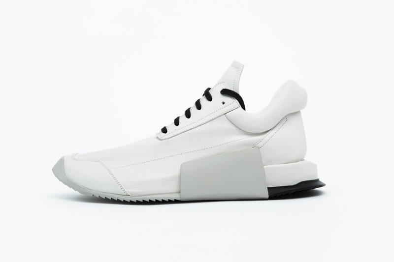 adidas-rick-owens-ss17-footwear-04