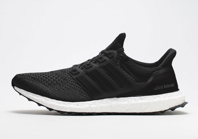 adidas-ultra-boost-black-a