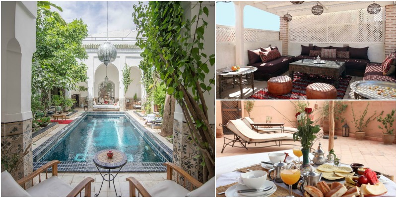 airbnb-marrakech